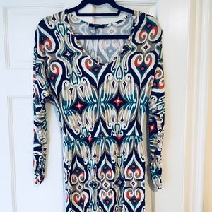 Tart Dress